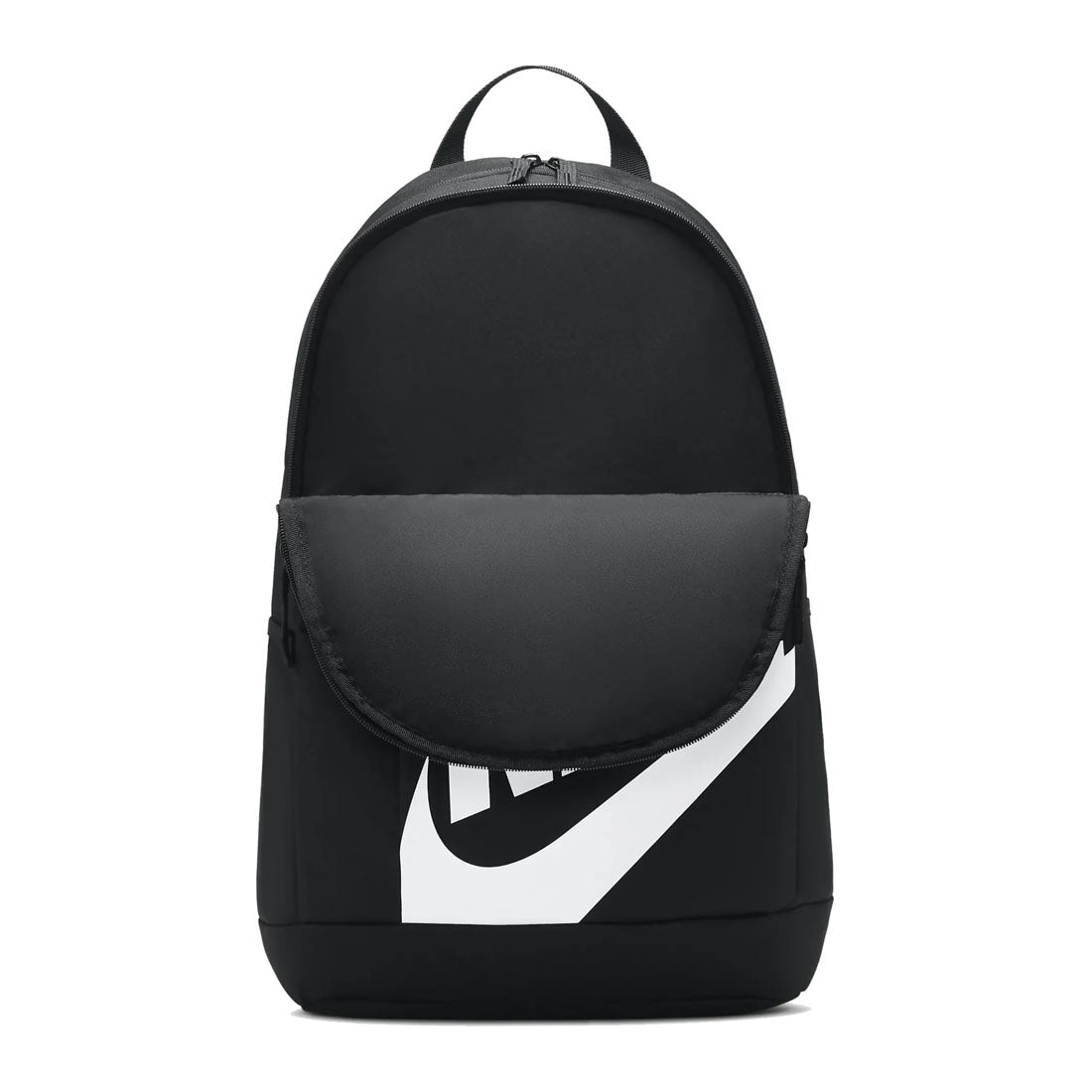 lfc nike black backpack NIKE Elemental Backpack (21L) Black DD0559-010 – Al-Ikhsan Sports