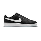 NIKE Court Royale 2 Next Nature Men'S Shoes Black DH3160-001