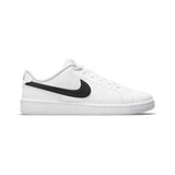 NIKE Court Royale 2 Next Nature Men'S Shoes White DH3160-101