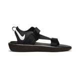 NIKE Vista Men'S Sandals Black SP0040101