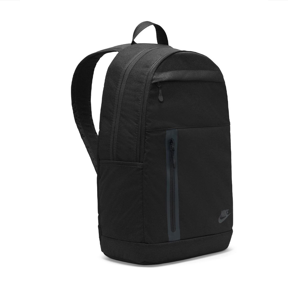 NIKE ELEMENTAL PREMIUM BACKPACK (21L) BLACK – Al-Ikhsan Sports