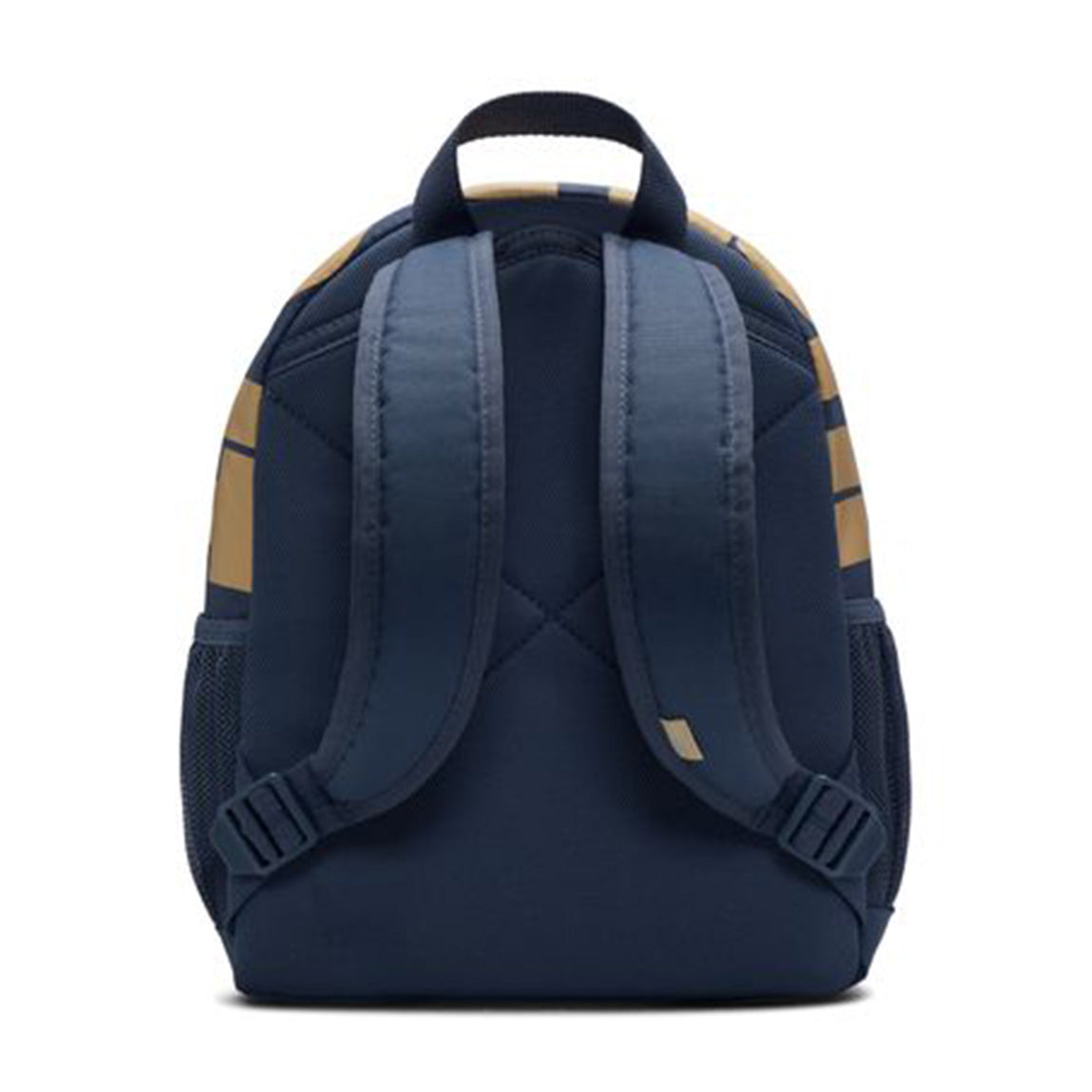 NIKE BRASILIA JDI KIDS' MINI BACKPACK (11L) NAVY – Al-Ikhsan Sports