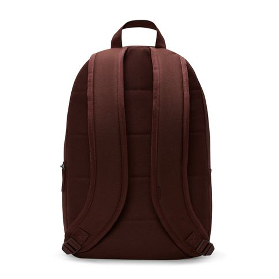 NIKE HERITAGE BACKPACK (25L) BROWN – Al-Ikhsan Sports