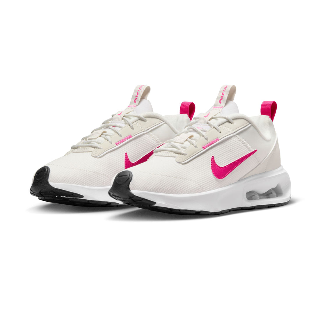 Intrlk Lite Size 11 Women's Nike Air Max Shoes Buy Nike Air
