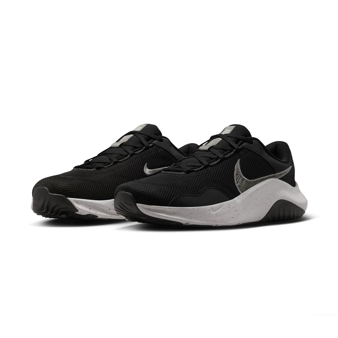 Workout Shoes Nike Nike Legend Essential Nike Legend Essential