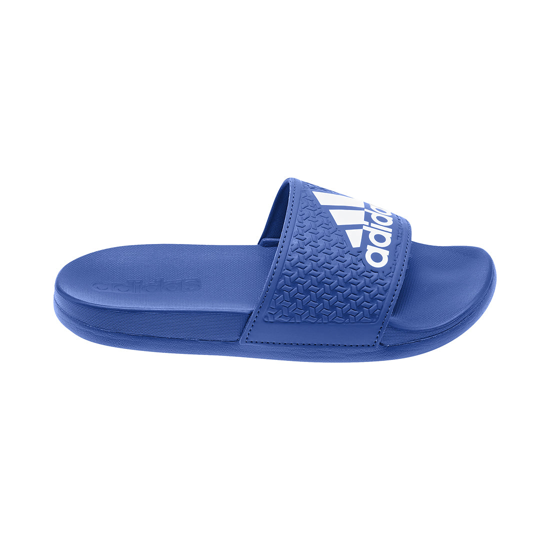 ADIDAS JUNIOR BOY ADILETTE COMFORT SLIPPER – Al-Ikhsan Sports