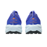 ASICS Gel-Sonoma 8 Men Outdoor Blue 1011B979-401