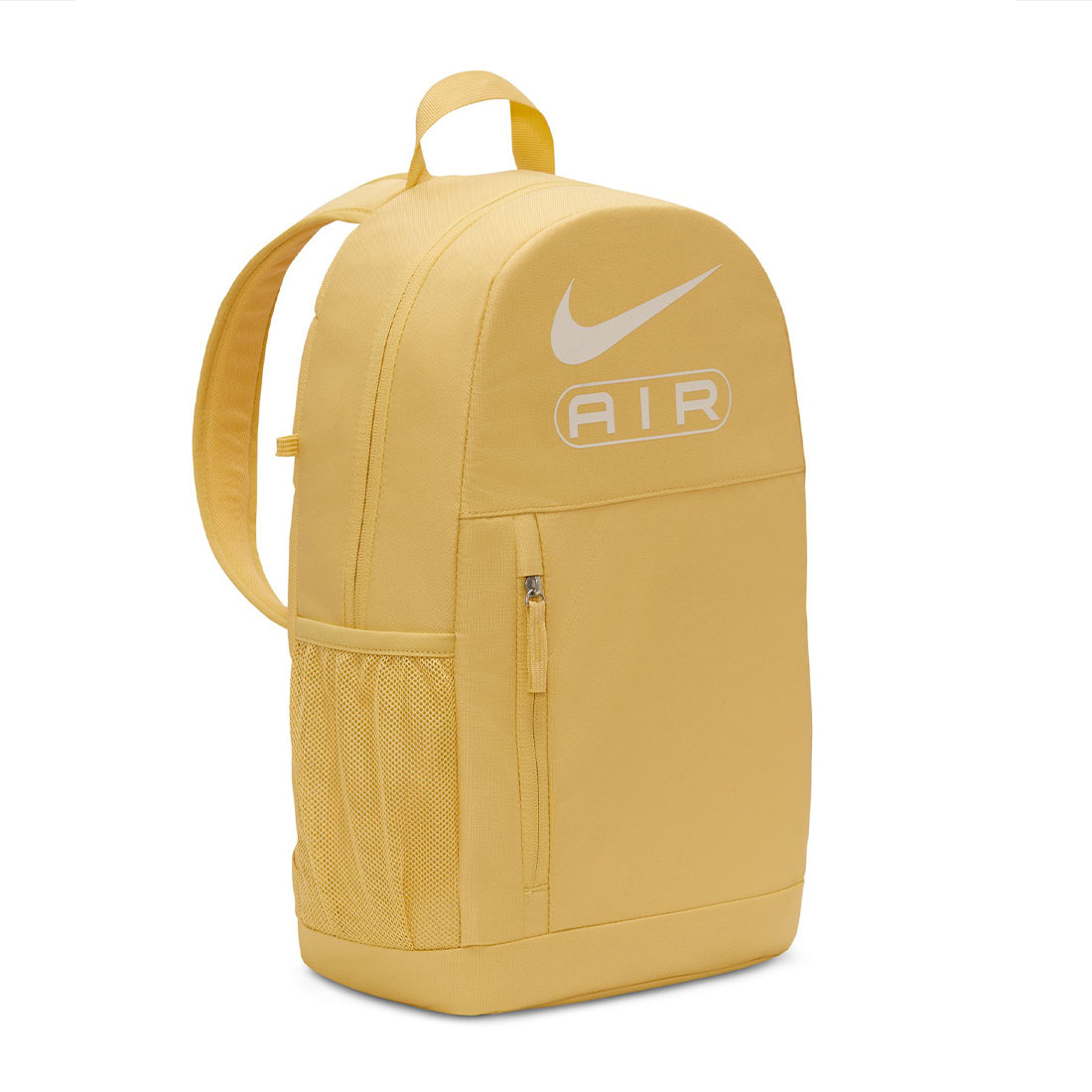 backpack nike yellow RPM and both the back and straps are padded for long days on your feet. Kids Backpack Nike School Backpacks