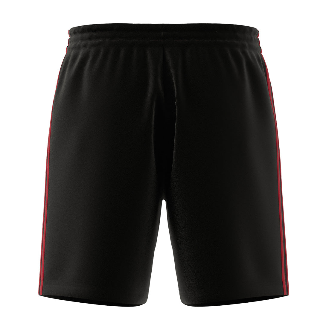 ADIDAS MEN AEROREADY ESSENTIALS CHELSEA 3-STRIPES SHORTS SHORT