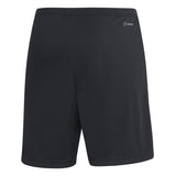 ADIDAS Entrada 22 Men's Football Shorts Black H57504