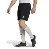 ADIDAS Entrada 22 Men's Football Shorts Black H57504