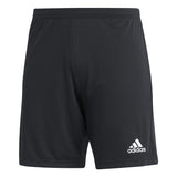ADIDAS Entrada 22 Men's Football Shorts Black H57504