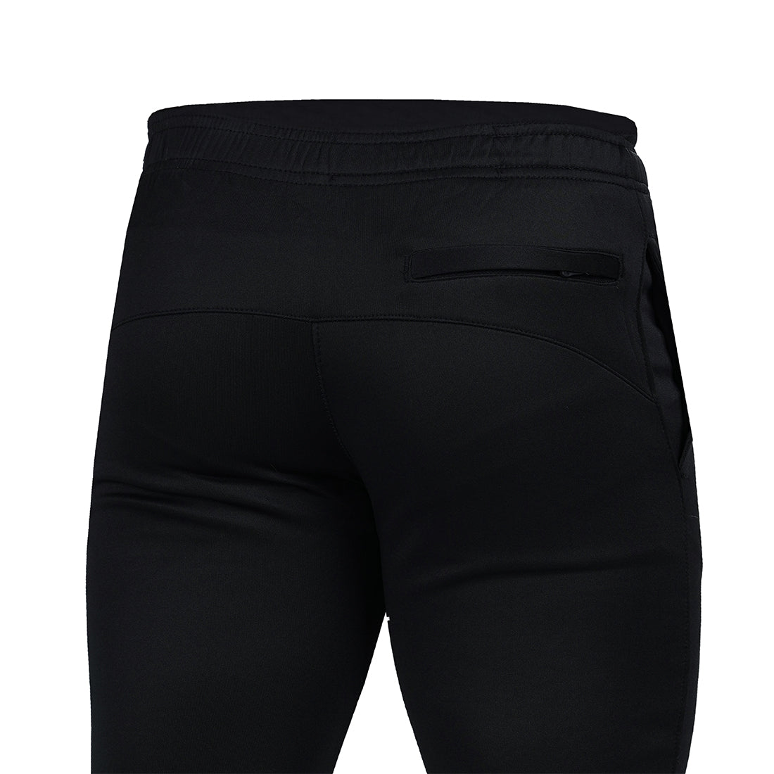 Fashion Bottoms Tight Pants Al Ikhsan Cheap Dri Fit Workout Pants