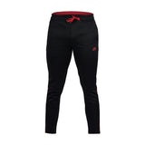 AL Slim Fit Junior Track Pants Black HA10003945