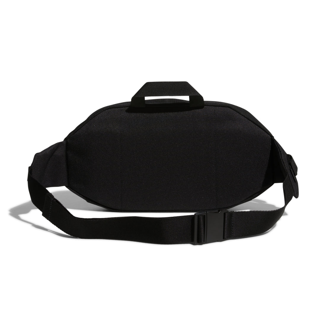 バッグ ENNOY Waist Bag Cordura Nylon \"Black 7/27発売｜ENNOY Waist Bag Cordura Nylon 100%｜抽選/販売/定価