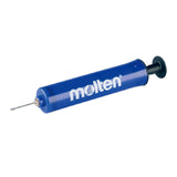 MOLTEN Ball Pump Heavy Duty HP-18