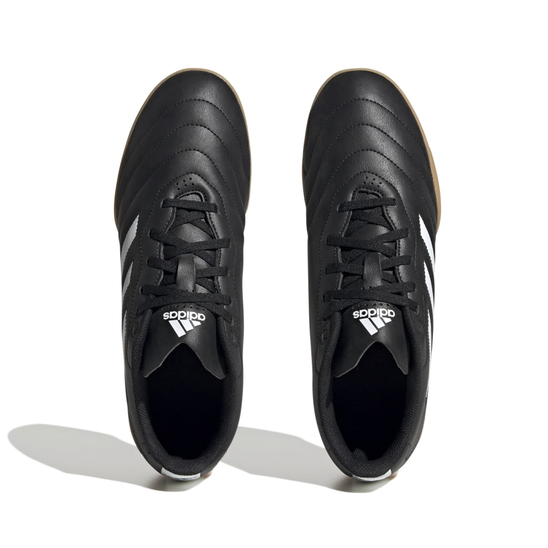 kasut futsal nike al ikhsan