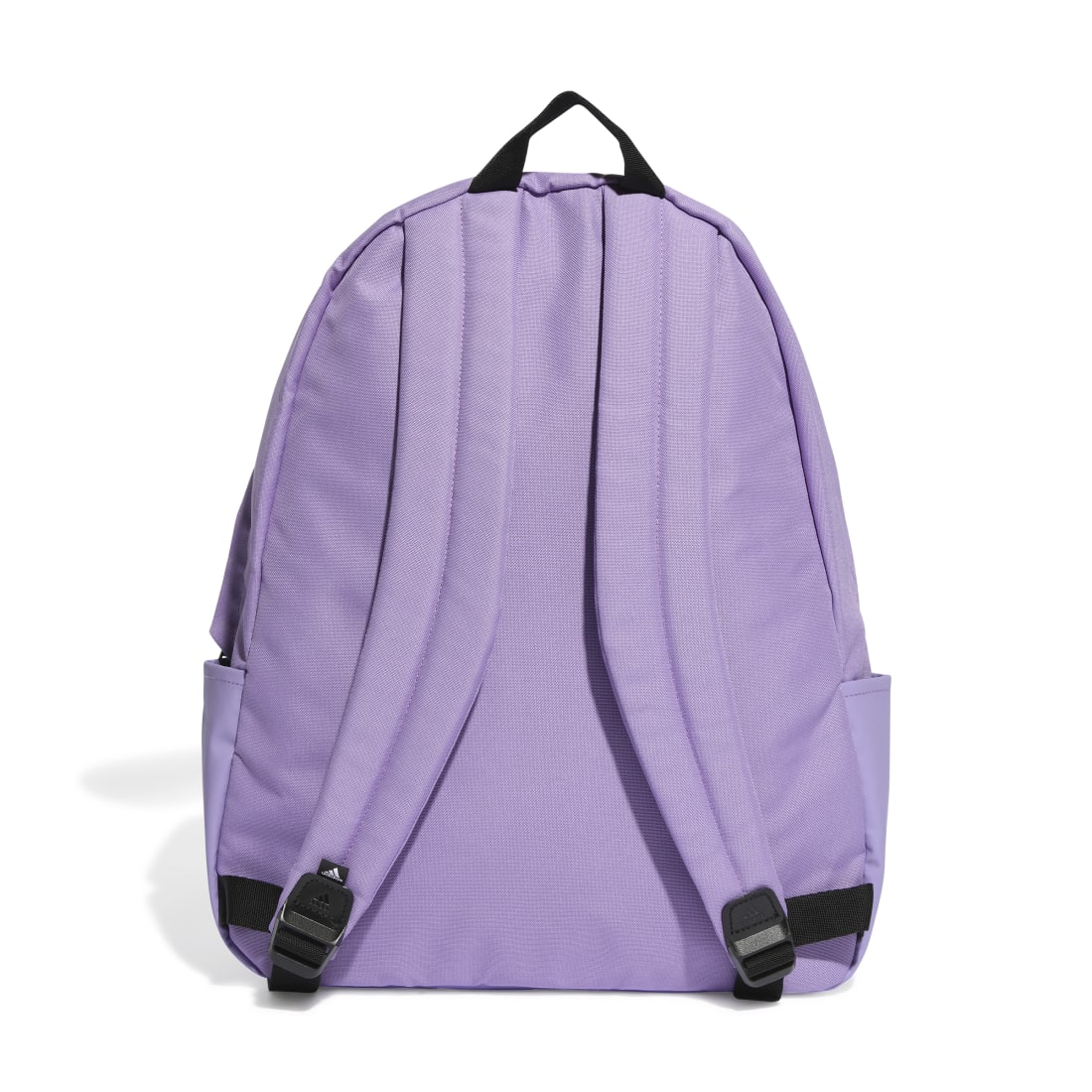 classic maroon jansport backpack Superbreak What Our Gearhead Experts MAA 13kg MAX DRAG Knob Color:Silver _upsell_signature-camera-strap_37782393217