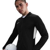 NIKE Academy Men's Jacket Black HJ3774-010A