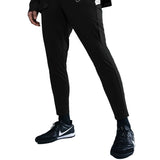 NIKE Academy T-Bottom Men's Pants Black HJ3774-010B