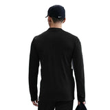 NIKE Academy Men's Jacket Black HJ3774-010A