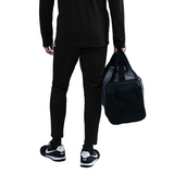 NIKE Academy T-Bottom Men's Pants Black HJ3774-010B