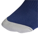 ADIDAS Milano 23 Socks Blue IB7814