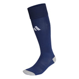 ADIDAS Milano 23 Socks Blue IB7814