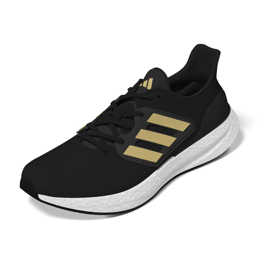 Shoes Womens Adidas Clearance Adidas Pureboost 23 Women's Running