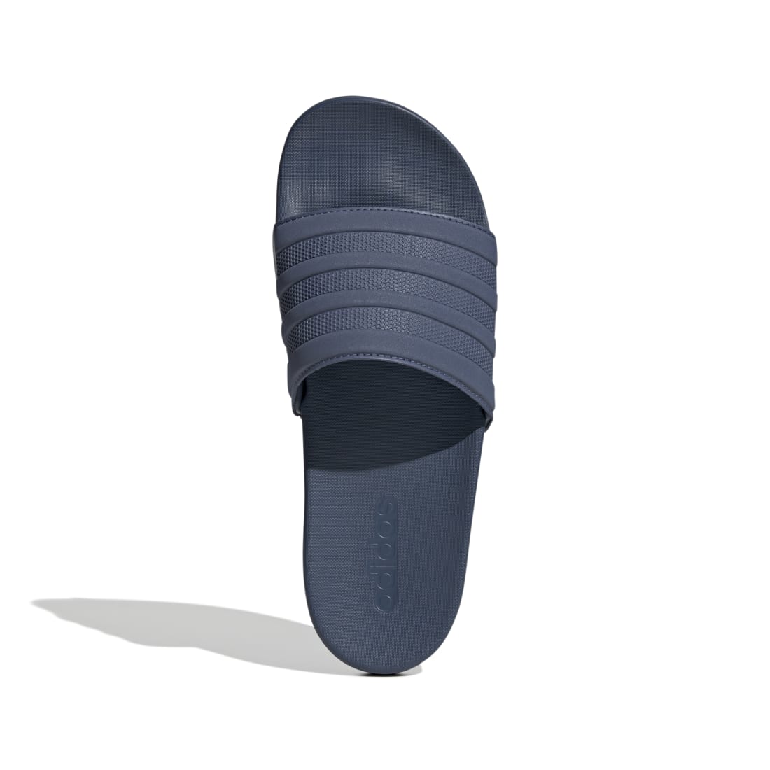 Adidas Sliders Adidas Men's Adilette Comfort Slide Sandals