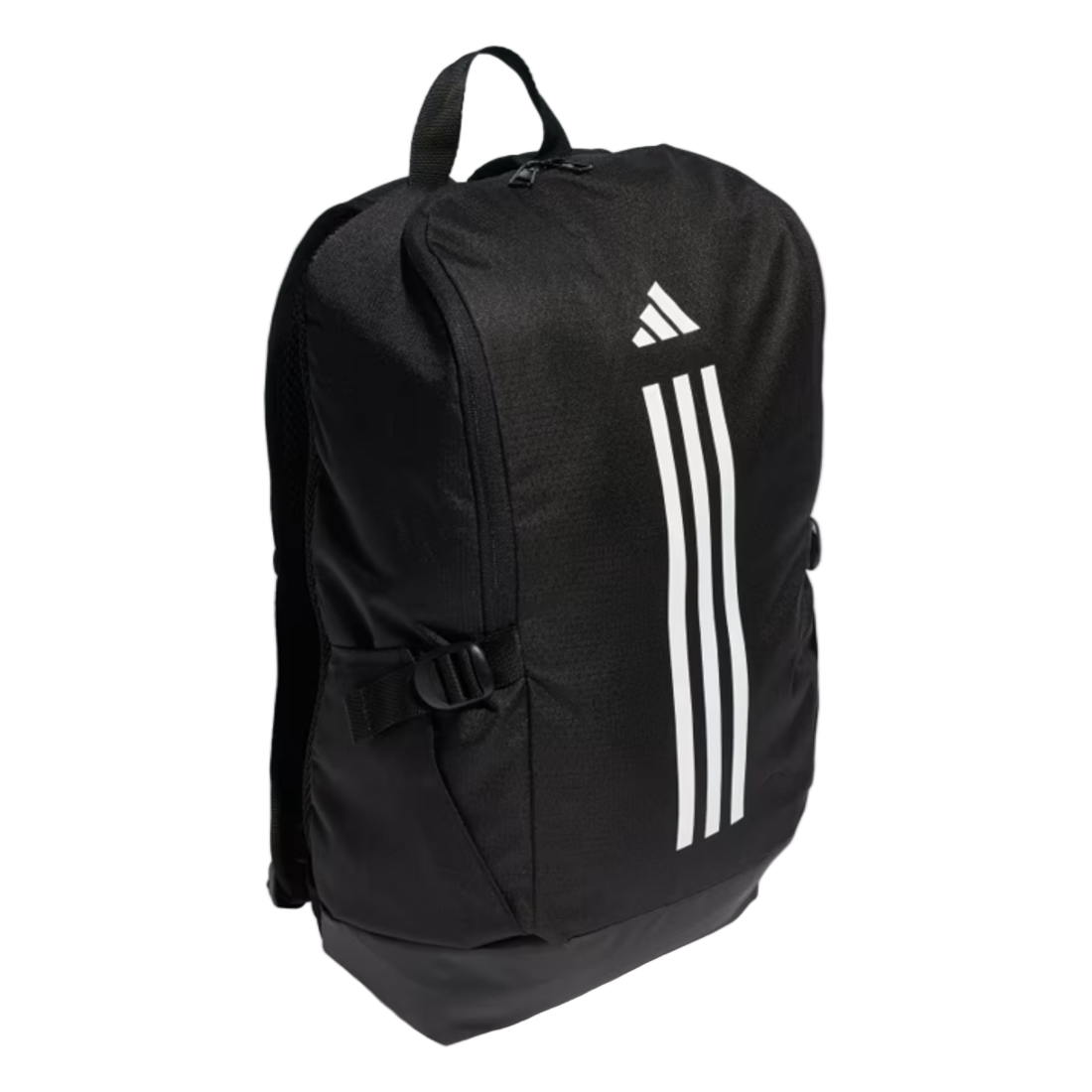 Adidas Backpack Black Al Ikhsan Sports