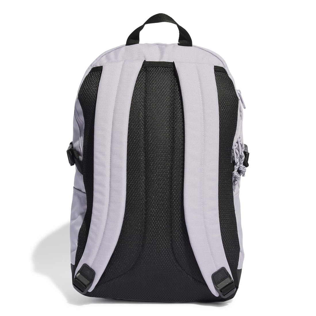 Adidas Power Backpack Silver – Al-Ikhsan Sports