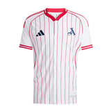 Adidas Arsenal US Men's Round Neck White JM9405
