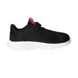 PUMA Flexfocus Modern If G Kids Shoes Black 311523 05