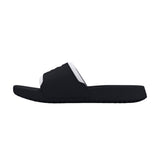 UNDER ARMOUR Ignite Select Women's Slippers Black 3027222-001