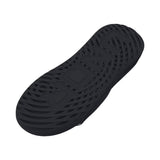 UNDER ARMOUR Ignite Select Women's Slippers Black 3027222-001