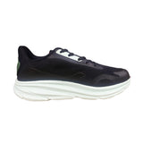 AL 22299 Stride Men's Running Shoes Black MRF10006601