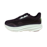 AL 22299 Stride Men's Running Shoes Black MRF10006601