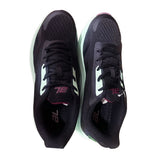 AL 22299 Stride Men's Running Shoes Black MRF10006601