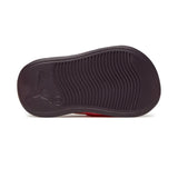 PUMA Popcat 20 If G Sandals Pink 373862 24