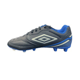UMBRO Classico Men's Boots Black 82144U-MV2