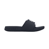 UNDER ARMOUR Ignite Select Women's Slippers Black 3027222-001