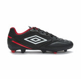 UMBRO Classico Men's Boots Black 82144U-A66