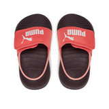 PUMA Popcat 20 If G Sandals Pink 373862 24