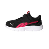 PUMA Flexfocus Modern If G Kids Shoes Black 311523 05