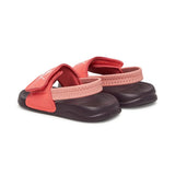 PUMA Popcat 20 If G Sandals Pink 373862 24
