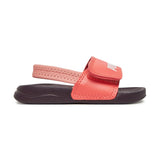 PUMA Popcat 20 If G Sandals Pink 373862 24