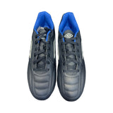 UMBRO Classico Men's Boots Black 82144U-MV2