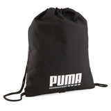 PUMA Puma Plus Men'S Shoe Bag Black 090348 01