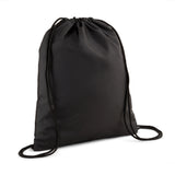 PUMA Puma Plus Men'S Shoe Bag Black 090348 01